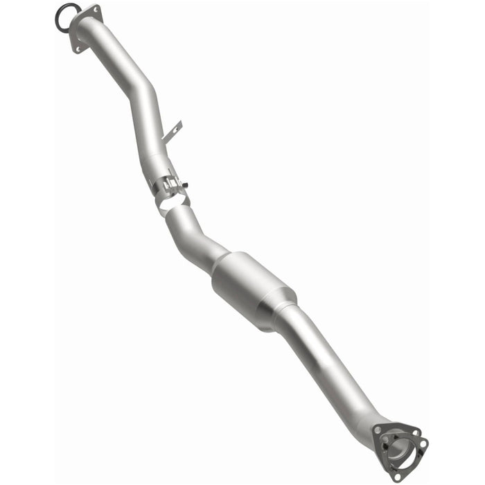 MagnaFlow OEM Grade 10-12 Subaru Outback / Legacy Direct Fit Federal Catalytic Converter