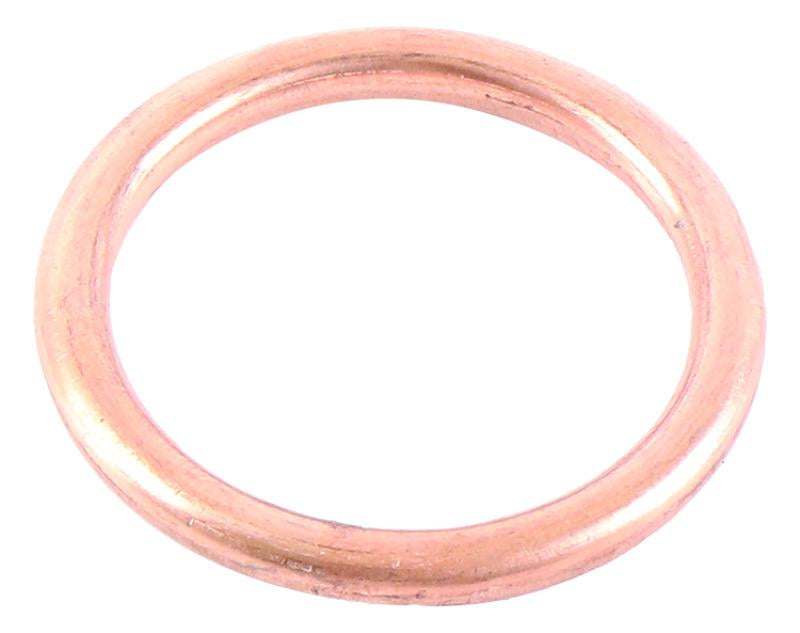 QuadBoss Exhaust Gasket Kit