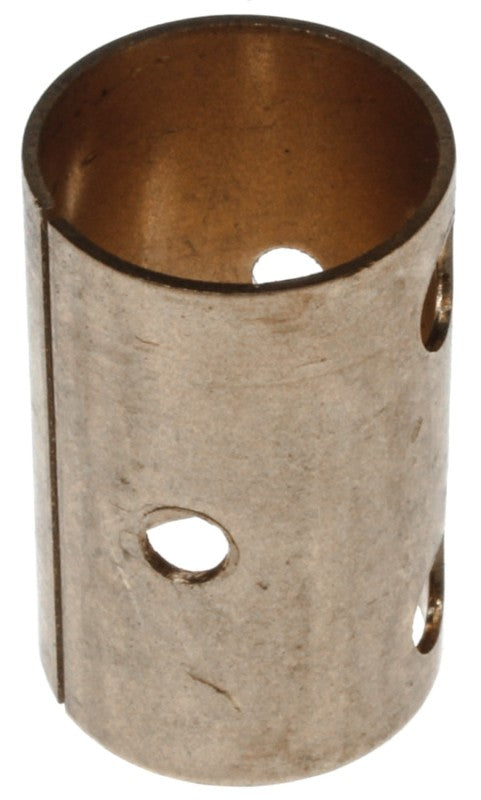 Clevite Komatsu 6D110 Series Engines Piston Pin Bushing