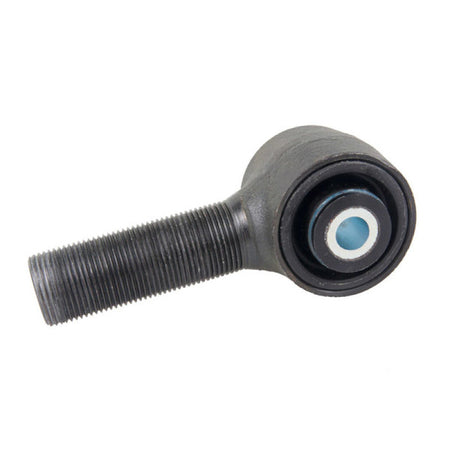 Synergy Ram 2014+ Track Bar Dual Durometer - 1.09in OD Bushing - 18mm Bolt - 1.13in OD Sleeve