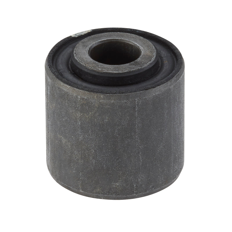 MOOG 2018 Jeep Wrangler JK Rear Control Arm Bushing