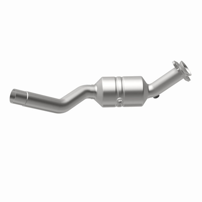 Magnaflow Conv DF 07-09 XKR 4.2L D/S