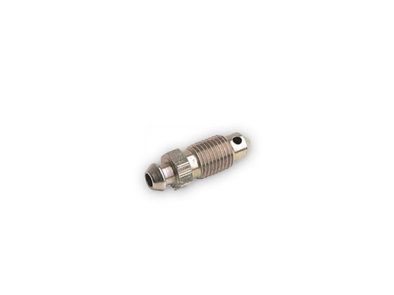 Performance Machine Ball Brg 52mm x 1.0in x 15mm Sealed