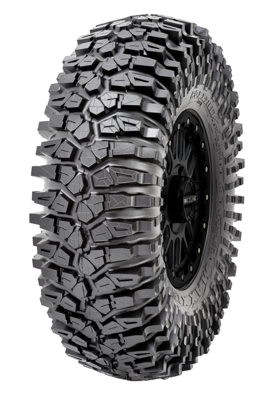 Maxxis Roxxzilla Tire - 30X10R14 8PR TL