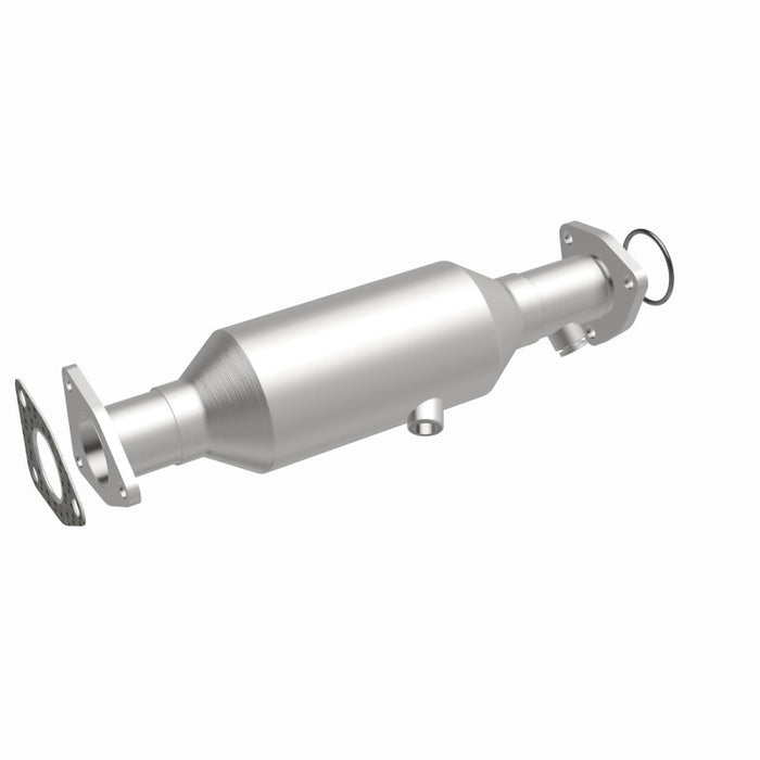 MagnaFlow 00-03 Acura TL 3.2L Direct-Fit Catalytic Converter