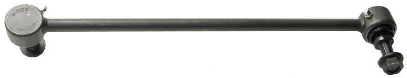 MOOG 15-18 BMW X4 xDrive28i Front Left Sway Bar Link