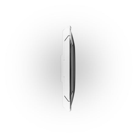 User 2