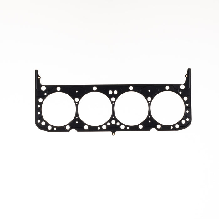 Cometic Chevy Gen-1 Small Block V8 .030in MLS Cylinder Head Gasket - 4.125in Bore