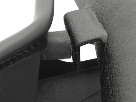 Photo - Unmounted