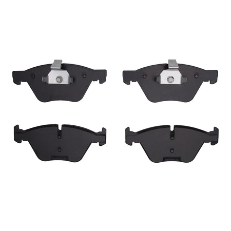 Photo - Close Up