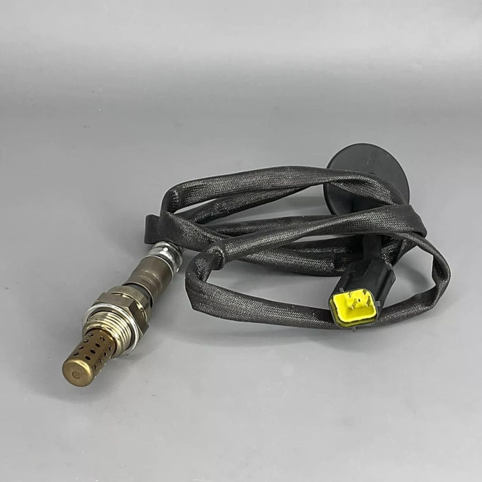 Bosch Oxygen Sensor (13866)