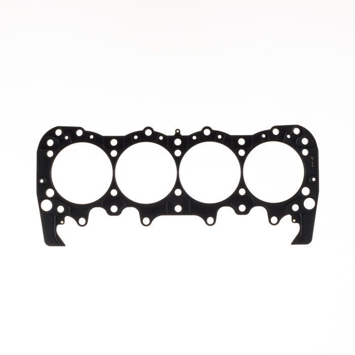 Cometic Chrysler 500 Pro Stock V8 .040in MLS Cylinder Head Gasket - 4.700in Bore