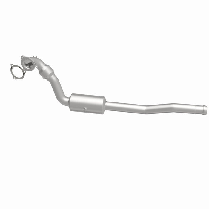 Magnaflow Conv DF 01-04 Volvo C70 2.3L