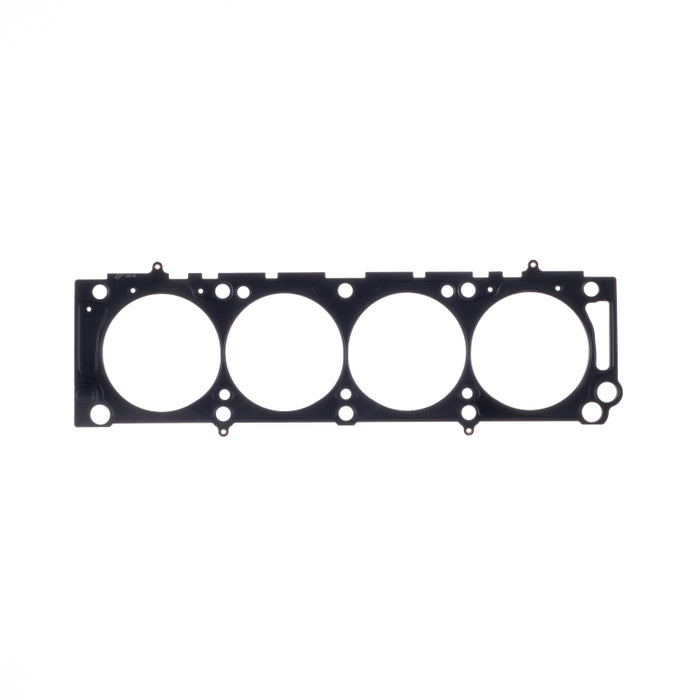 Cometic Ford 427 SOHC Cammer FE V8 .027in MLS Cylinder Head Gasket - 4.400in Bore