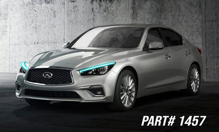 Photo - lifestyle view