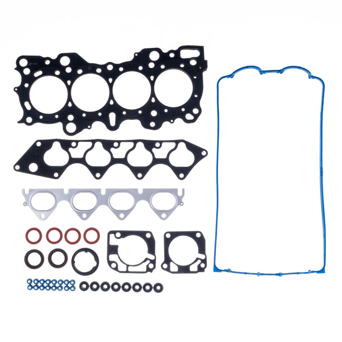 Cometic Honda B18C1 Top End Gasket Kit - 82mm Bore - .040in MLS Cylinder Head Gasket