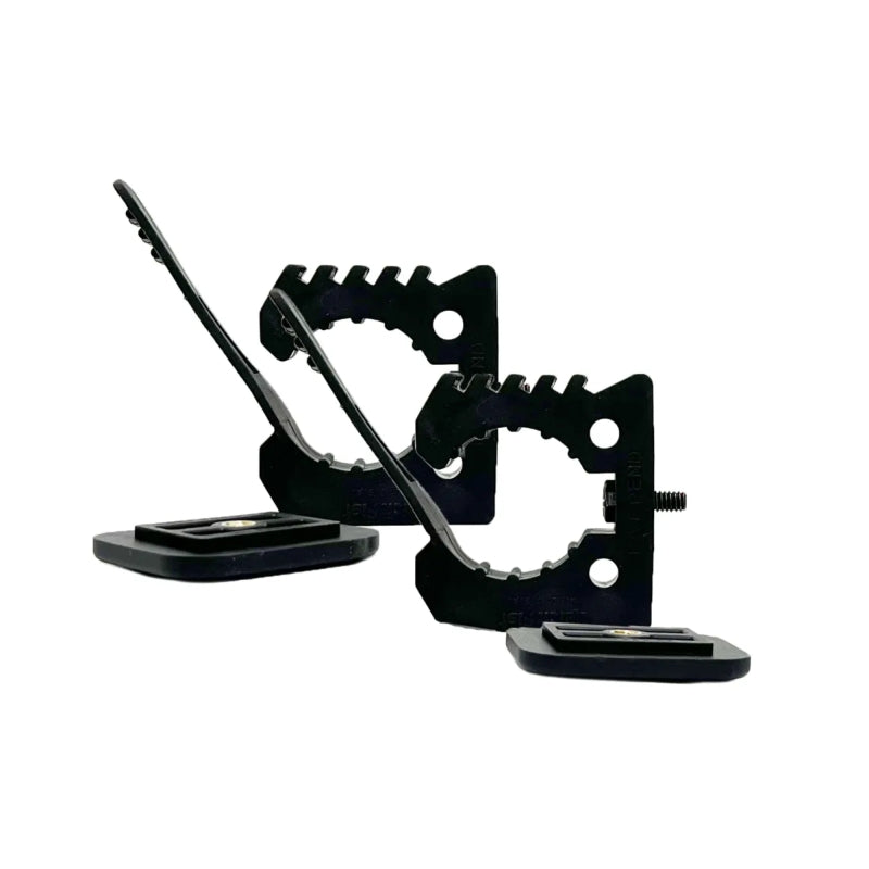 Photo - lifestyle view