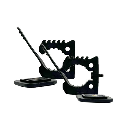 Photo - lifestyle view