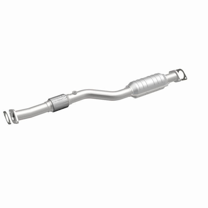 MagnaFlow Conv DF 01-02 Elantra 2.0L