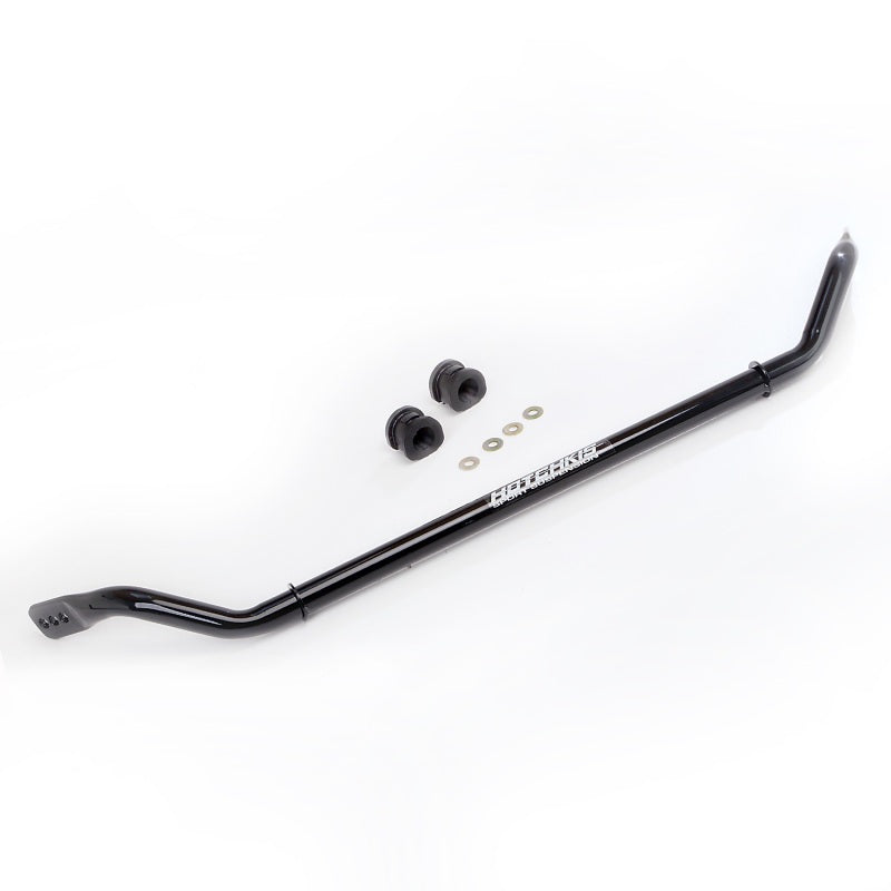 Hotchkis 08-13 BMW M3 (E92/E93) Front Sway Bar