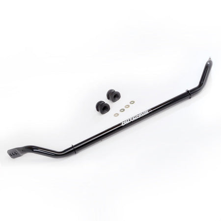 Hotchkis 14-20 Infiniti Q60 Front Swaybar