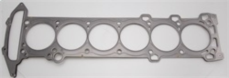 Cometic Nissan TB48DE .120in MLS Cylinder Head Gasket - 100.5mm Bore