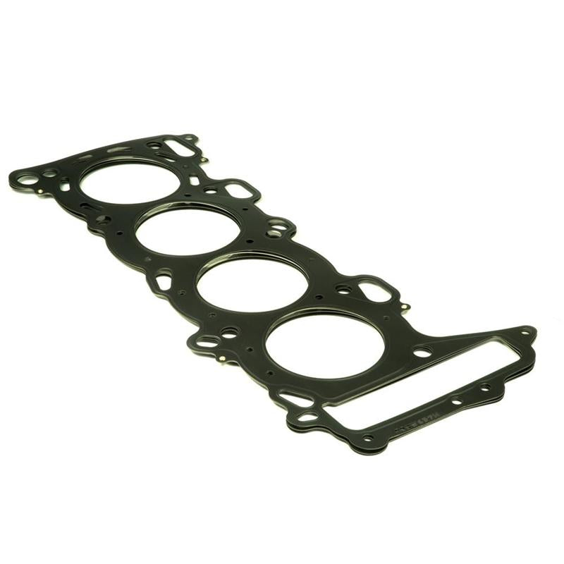 Wiseco Head Gasket - Right Nissan VQ35 96mm Gasket