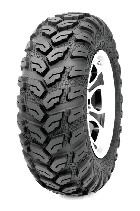 Maxxis Ceros Tire - 27X9R14 6PR