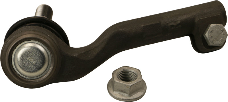 MOOG 14-16 BMW 228i Front Right Outer / Right Outer Tie Rod