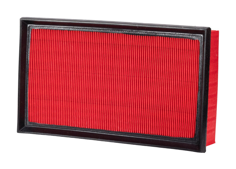 K&N Advantage Air Filter 18K Miles Ford Fusion/Mercury Milan L4-2.3L F/I 2006-2011