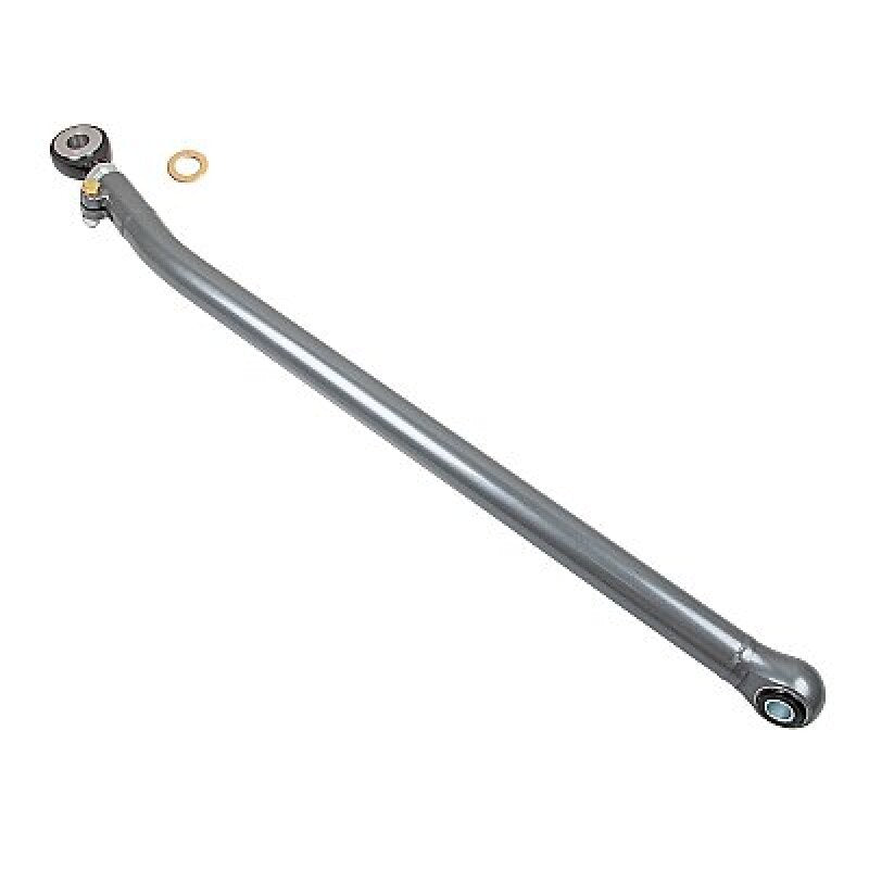 Synergy Ram 1.75in Front Track Bar Angled Frame Side DDB Joint Offset housing