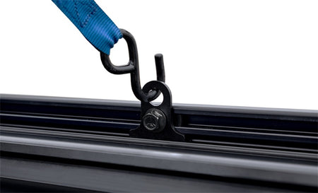 Photo - Mounted