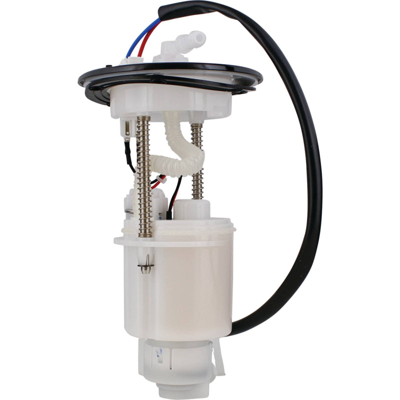 All Balls Racing 16-22 CF-Moto C Force 400 AU Fuel Pump Complete Module
