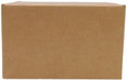 Photo - in package