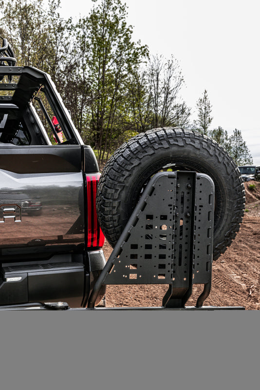 Photo - lifestyle view