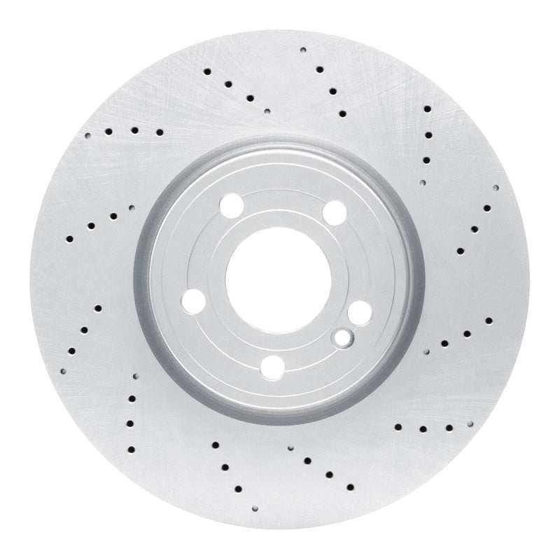 Photo - Primary