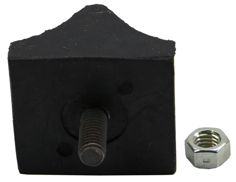 MOOG 68-72 Dodge Charger Front Lower Bumper Bushing