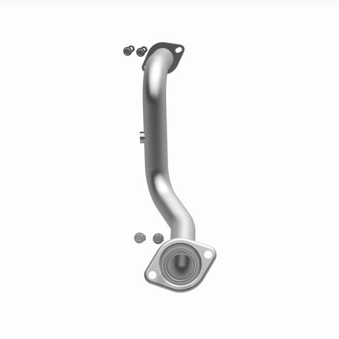 BRE Exhaust 09-13 Matrix Vibe 1.8L 2.4L Front Pipe Kit
