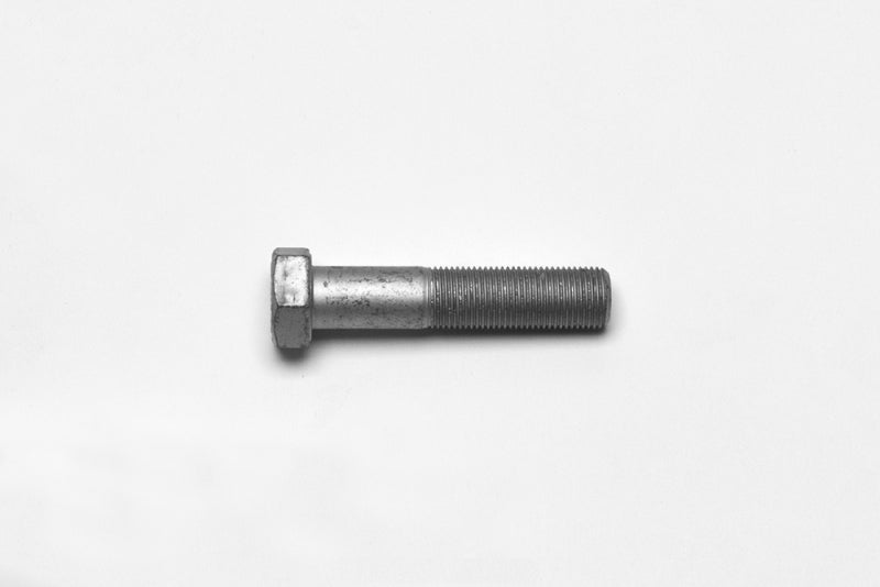 Photo - Primary