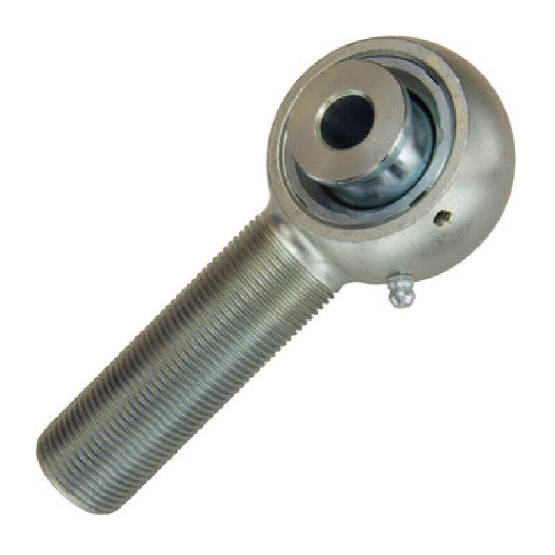 Pro X Krawler Joint 1.25in Shank 5/8in x 2.625in Wide