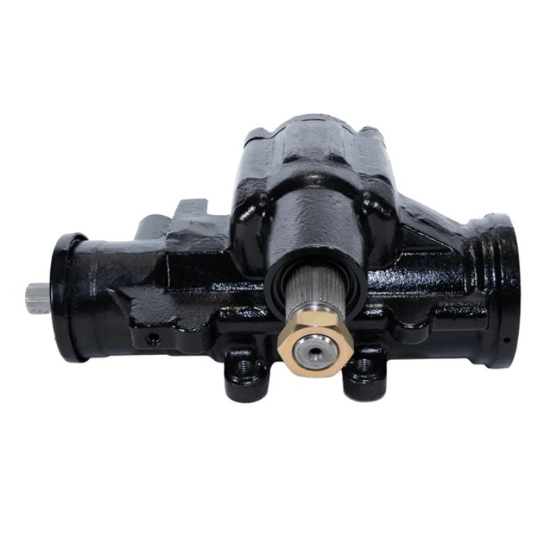 Yukon Gear 80-83 Jeep CJ5 & 80-86 Jeep CJ7 Power Steering Gear Box