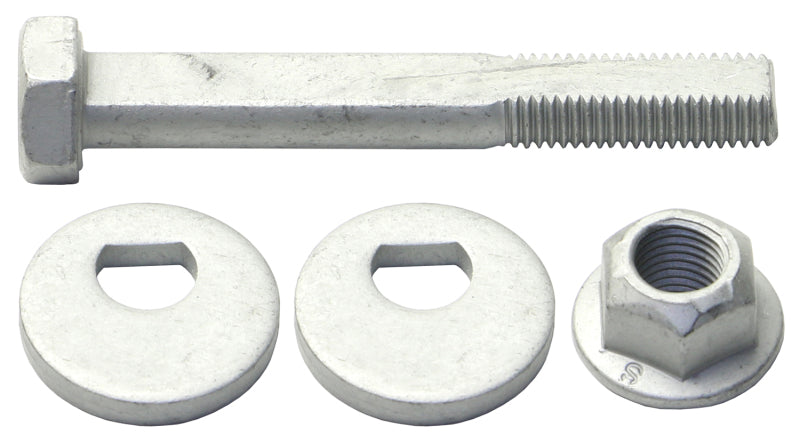 MOOG 10-16 Buick LaCrosse Rear Caster/Camber Kit