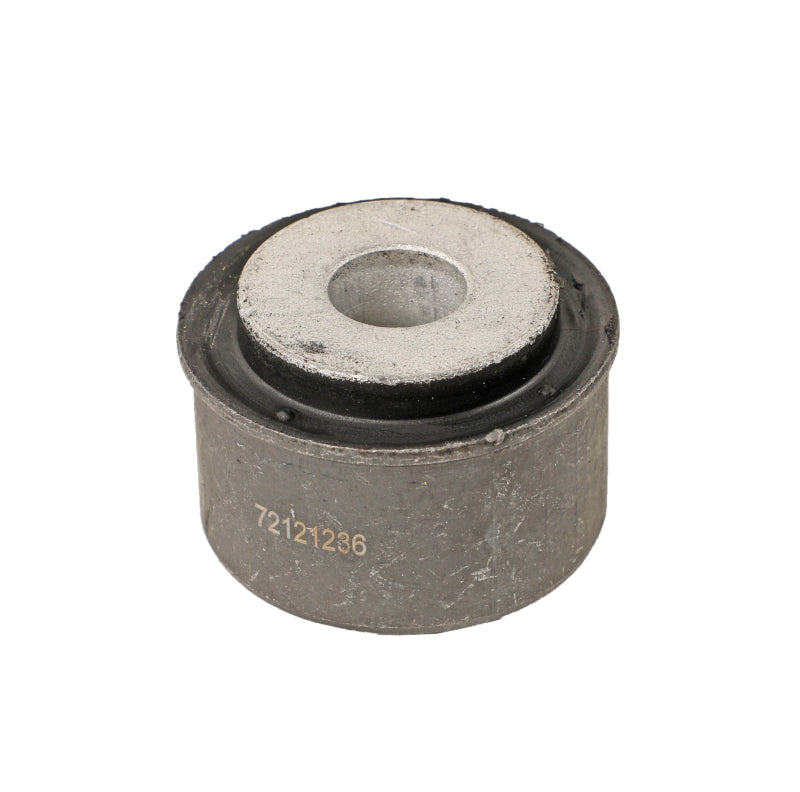 MOOG 11-18 Ram 2500 Power Wagon Front / Front Right Track Bar Bushing