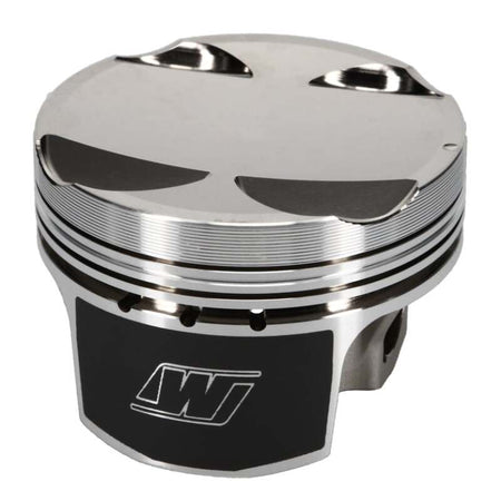 User 2