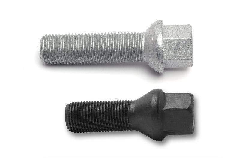 H&R Wheel Bolts 14 X 1.5 / Length 35mm / Tapered / Head 17mm - Set of 10