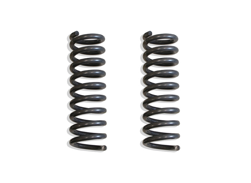 Maxtrac 19-26 RAM 3500 4WD Diesel 8in Lift Kit w/ 4 Link & F/R Fox 2.0 Perf. Shocks