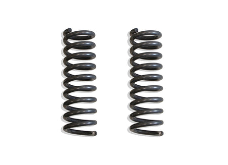 MaxTrac 19-24 Dodge RAM 3500 4WD 6in Lift Kit w/ Radius Arm Brackets & Maxtrac Shocks