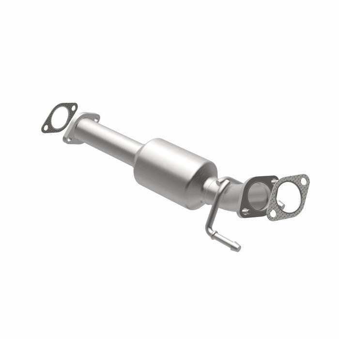 Magnaflow Conv DF 2012-2014 Sonic L4 1.8 OEM Underbody