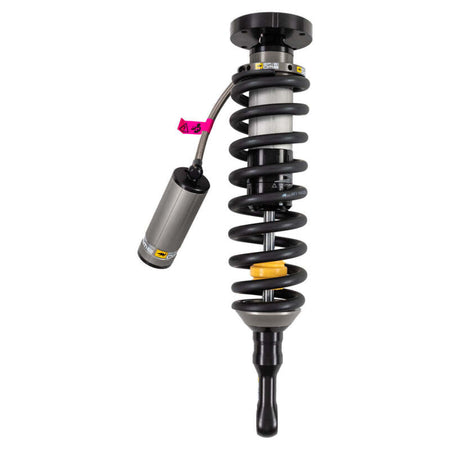 ARB BP51 Coilovers