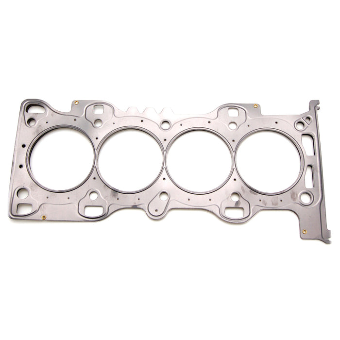 Cometic Mazda LF-VE-L3-VE-L5-VE MZR Ford Duratec 23EW .070in MLS Cylinder Head Gasket-90mm Bore